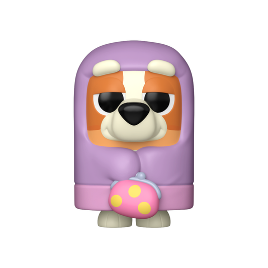 Funko Pop: Bluey - Granny Rita #2369