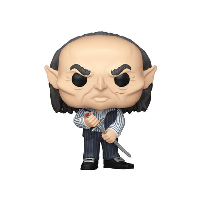 Funko Pop: Harry Potter - Griphook #193