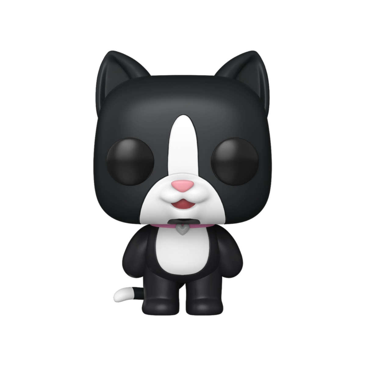 Funko Pop The Binding Of Isaac Rebirth - Guppy #1179