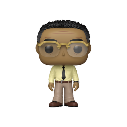 Funko Pop: Breaking Bad - Gus Fring #1933