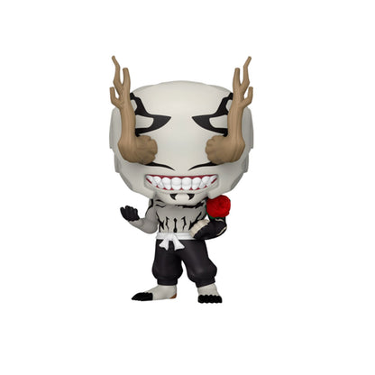 Funko Pop: Jujutsu Kaisen - Hanami Special Edition #1396