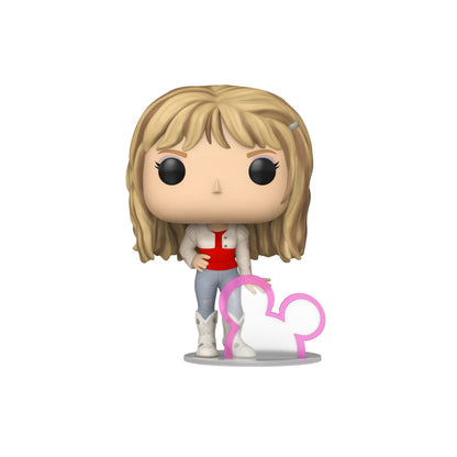 Funko Pop: Disney - Hannah Montana (Disney Icon) #1687