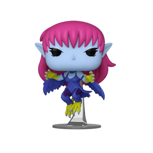 Funko Pop: YU GI OH - Harpie Lady #1599