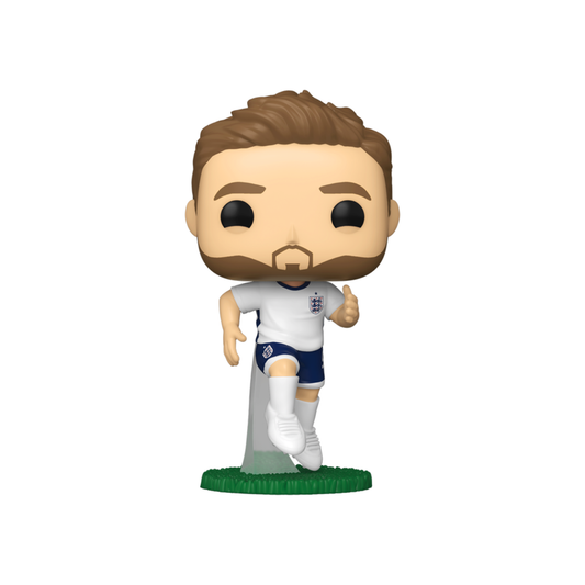 Funko Pop: Inglaterra - Harry Kane #85