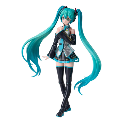 Figura Blokees Hatsune Miku Fantastic Edition - Hatsune Miku 73502