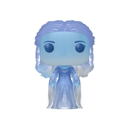 Funko Pop: Harry Potter - Helena Ravenclaw (Glow) #192