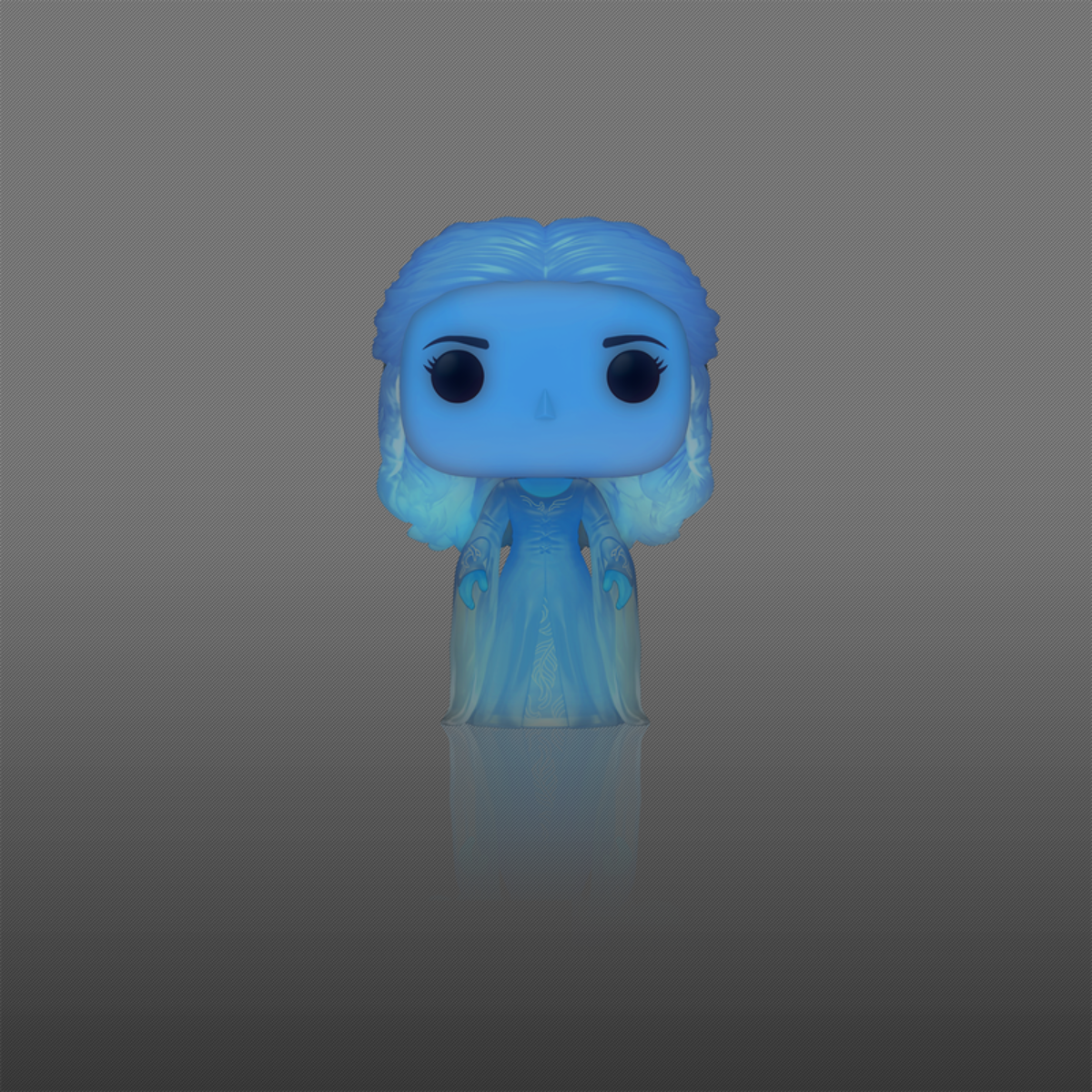 Funko Pop: Harry Potter - Helena Ravenclaw (Glow) #192