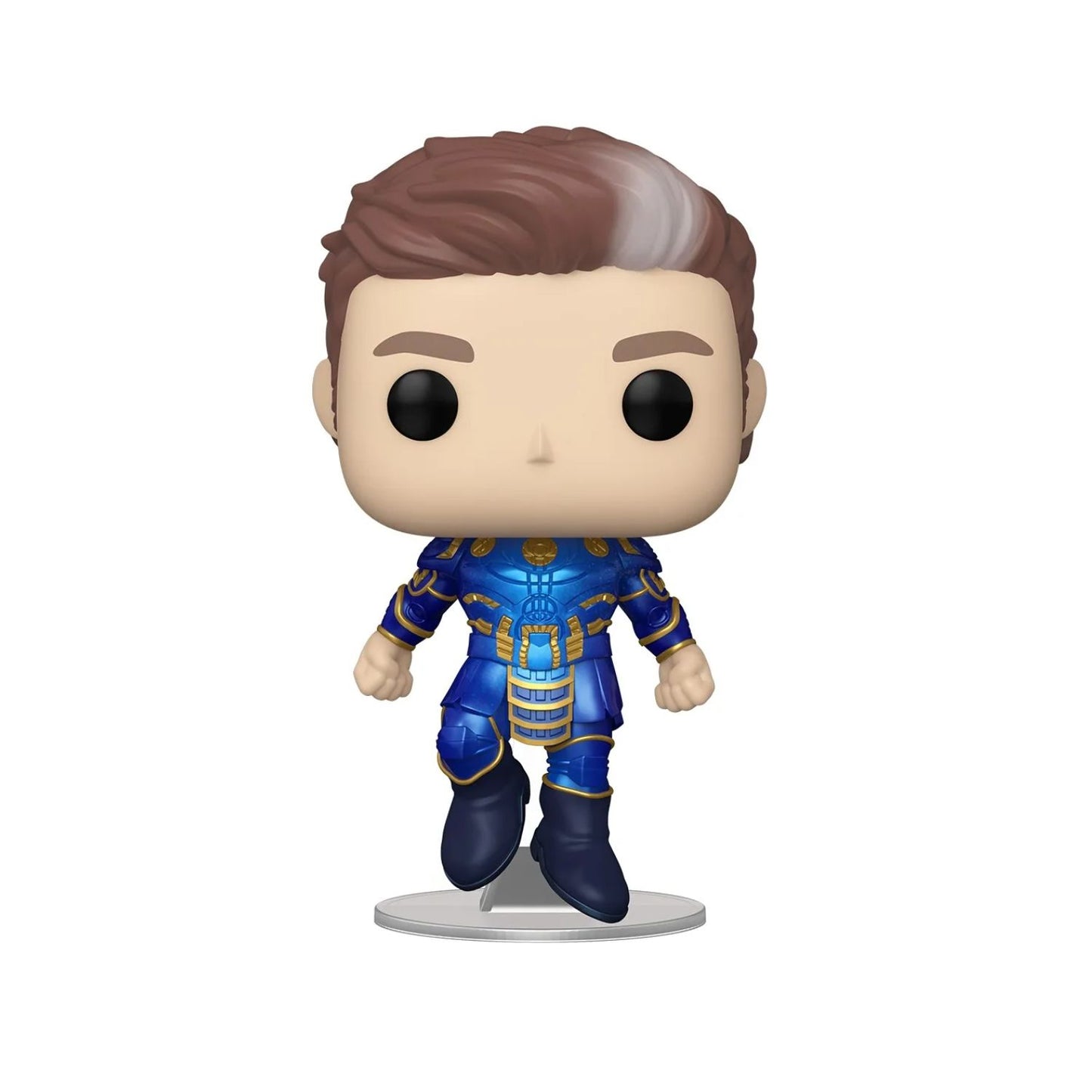 Funko Pop: Marvel Eternals - Ikaris #727