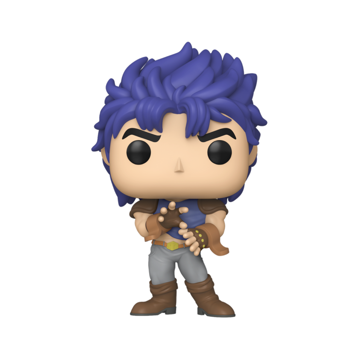 Funko Pop Jojo's Bizarre Adventure - Jonathan Joestar #2265
