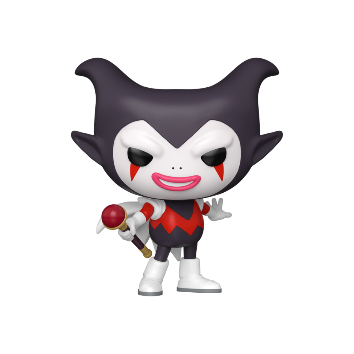 Funko Pop: Dragon Ball Daima - King Gomah #2308
