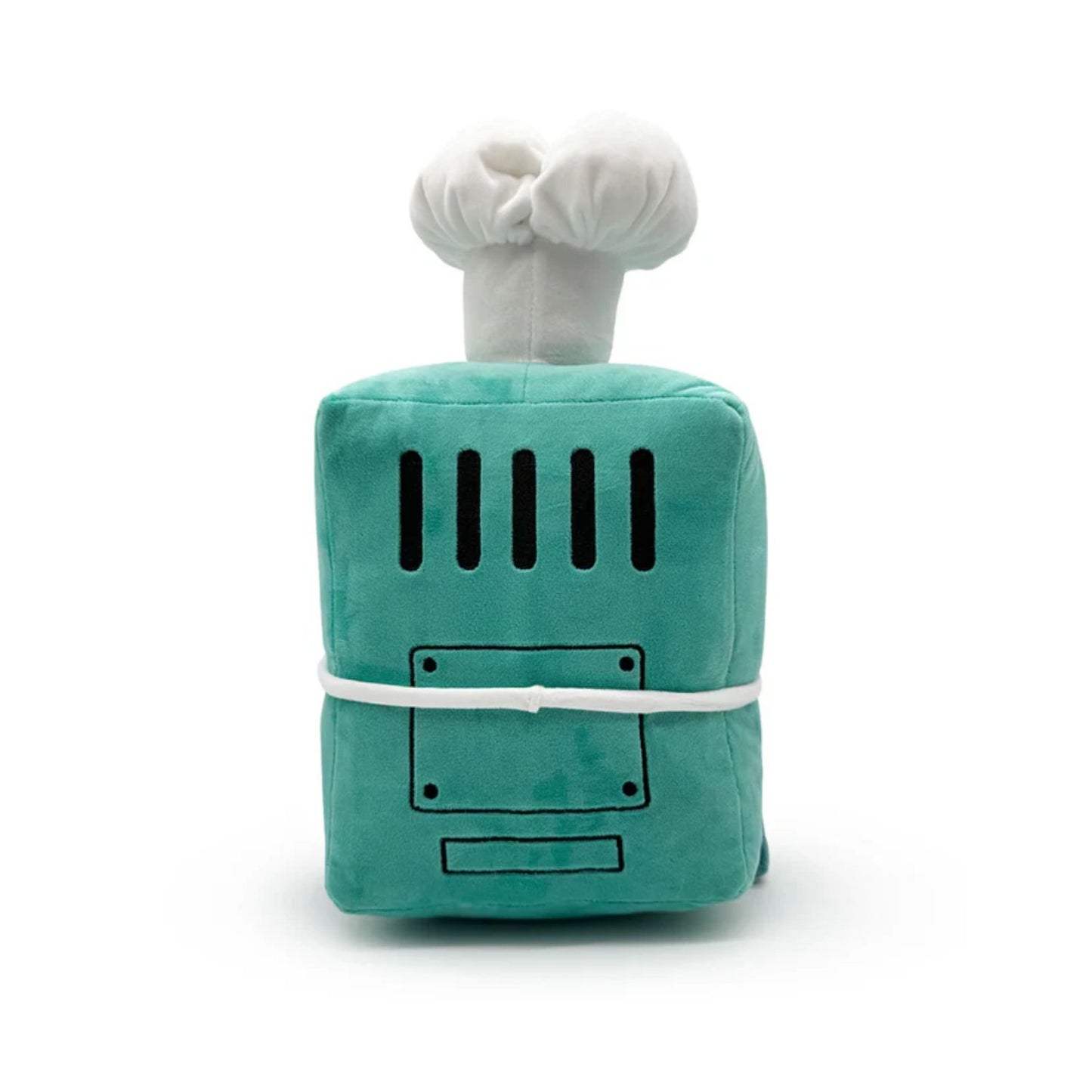 Peluche: Hora de Aventura - Kiss My Cook 9 Pulgadas