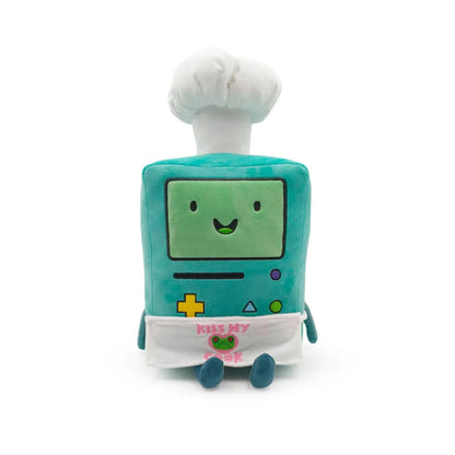 Peluche: Hora de Aventura - Kiss My Cook 9 Pulgadas