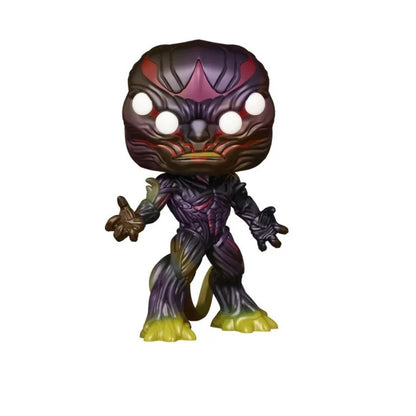 Funko Pop: Marvel Eternals - Kro #737