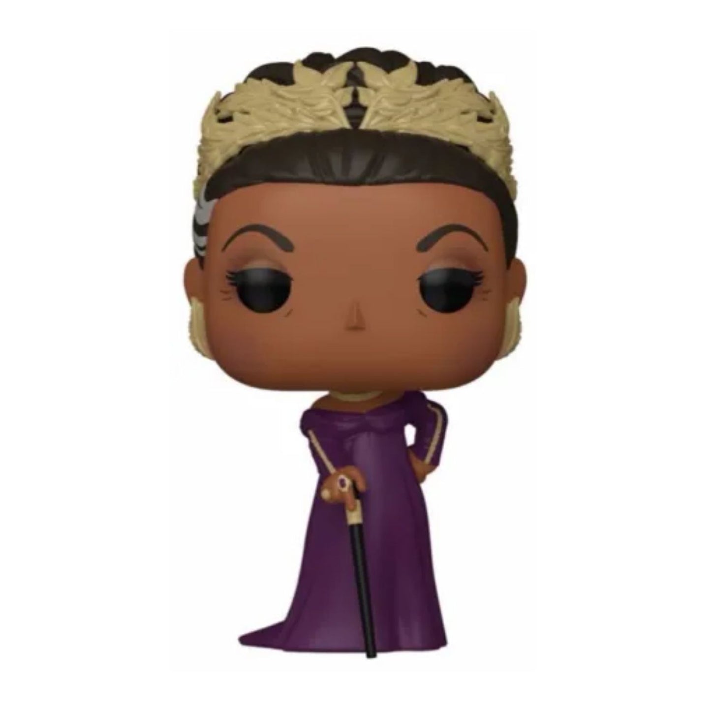 Funko Pop Bridgerton - Lady Danbury #1851