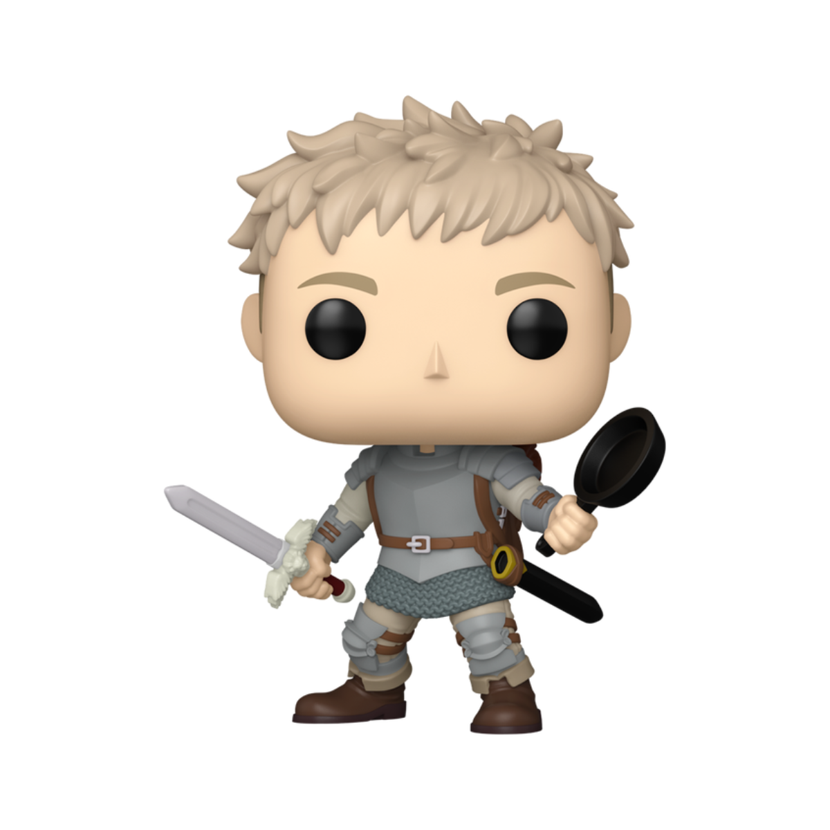 Funko Pop: Delicious In Dungeon - Laios #2199