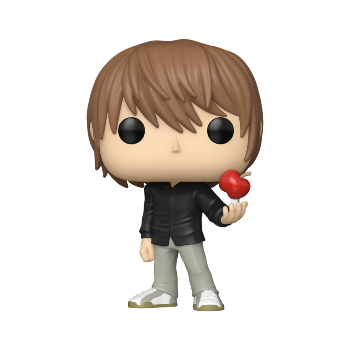Funko Pop: Death Note - Light Yagami #2379