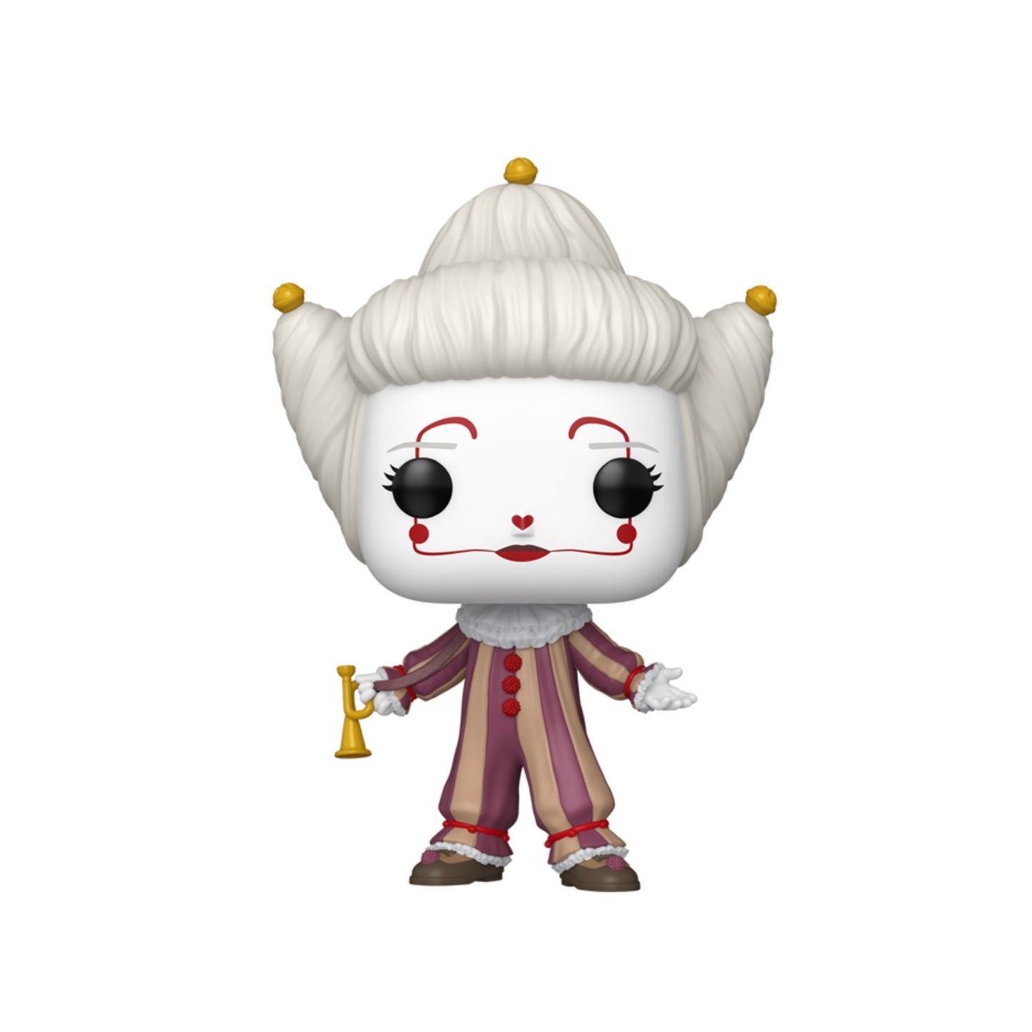 Funko Pop: It - Little Periwinkle #1853