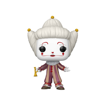 Funko Pop: It - Little Periwinkle #1853