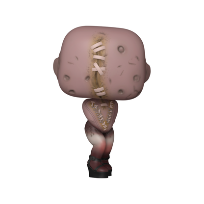 Funko Pop Silent Hill 2 - Lying Figure Exclusive #1207