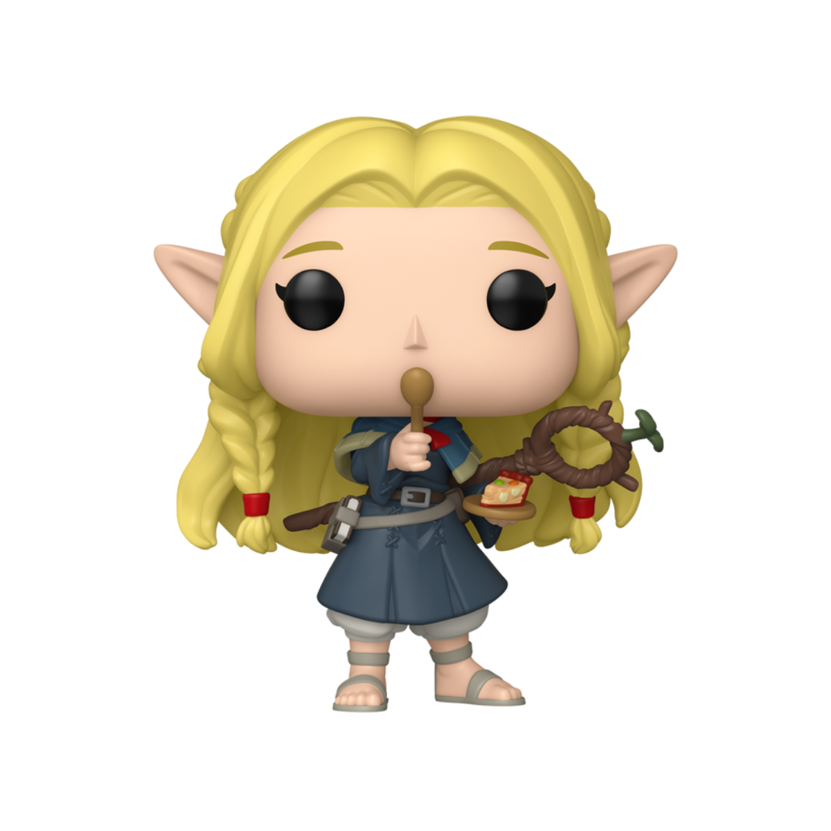 Funko Pop: Delicious In Dungeon - Marcille #2200