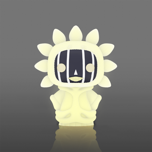 Funko Pop: Bleach - Mayuri Kurotsuchi Exclusivo Glows In The Dark #2398