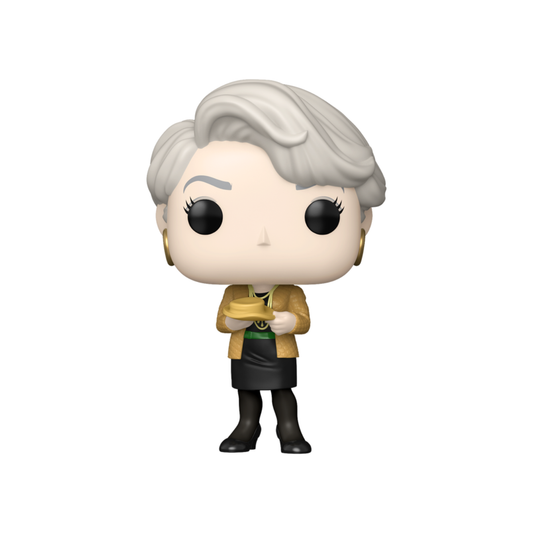 Funko Pop The Devil Wears Prada - Miranda Priestly #2043