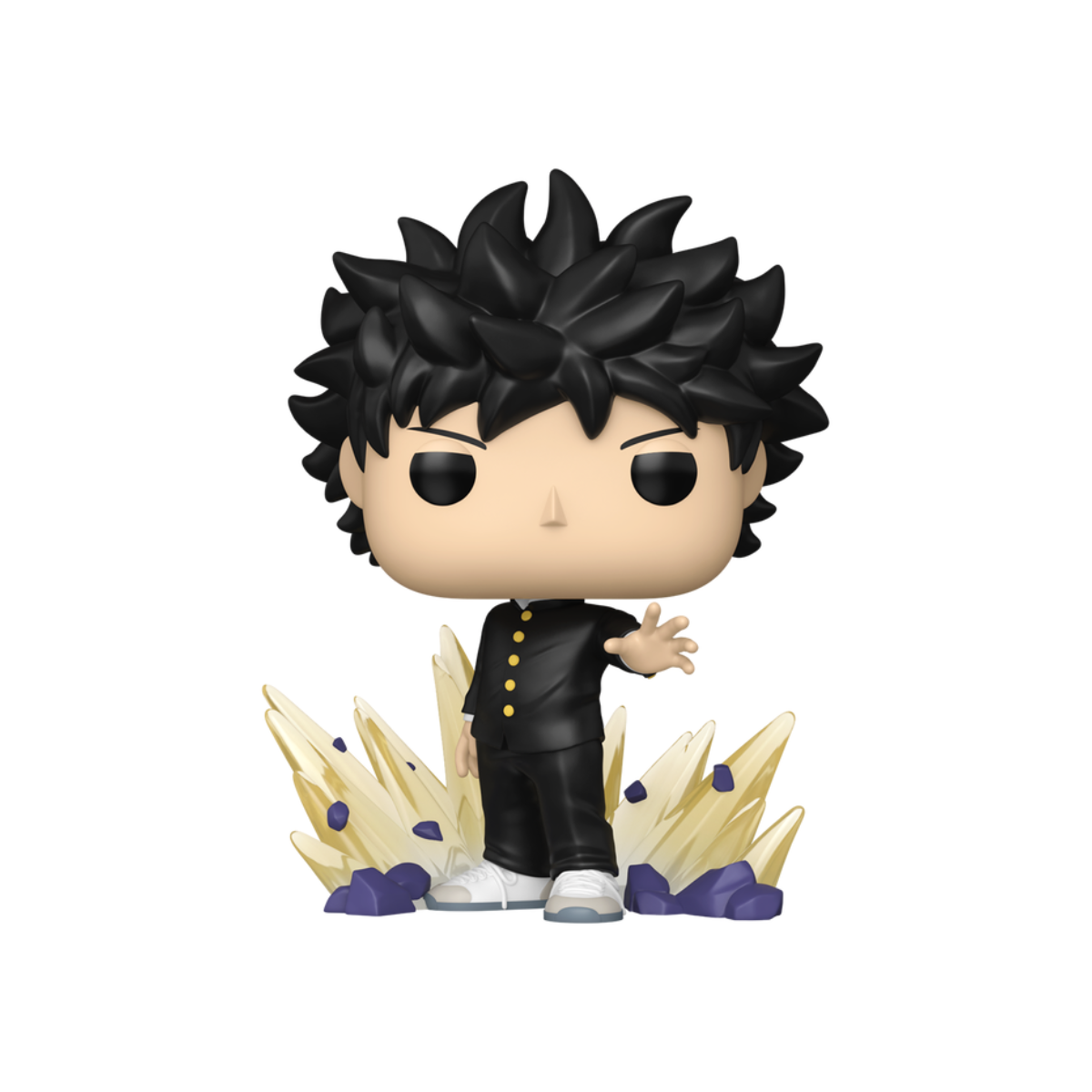 Funko Pop: Mob Psycho - Mob #2406