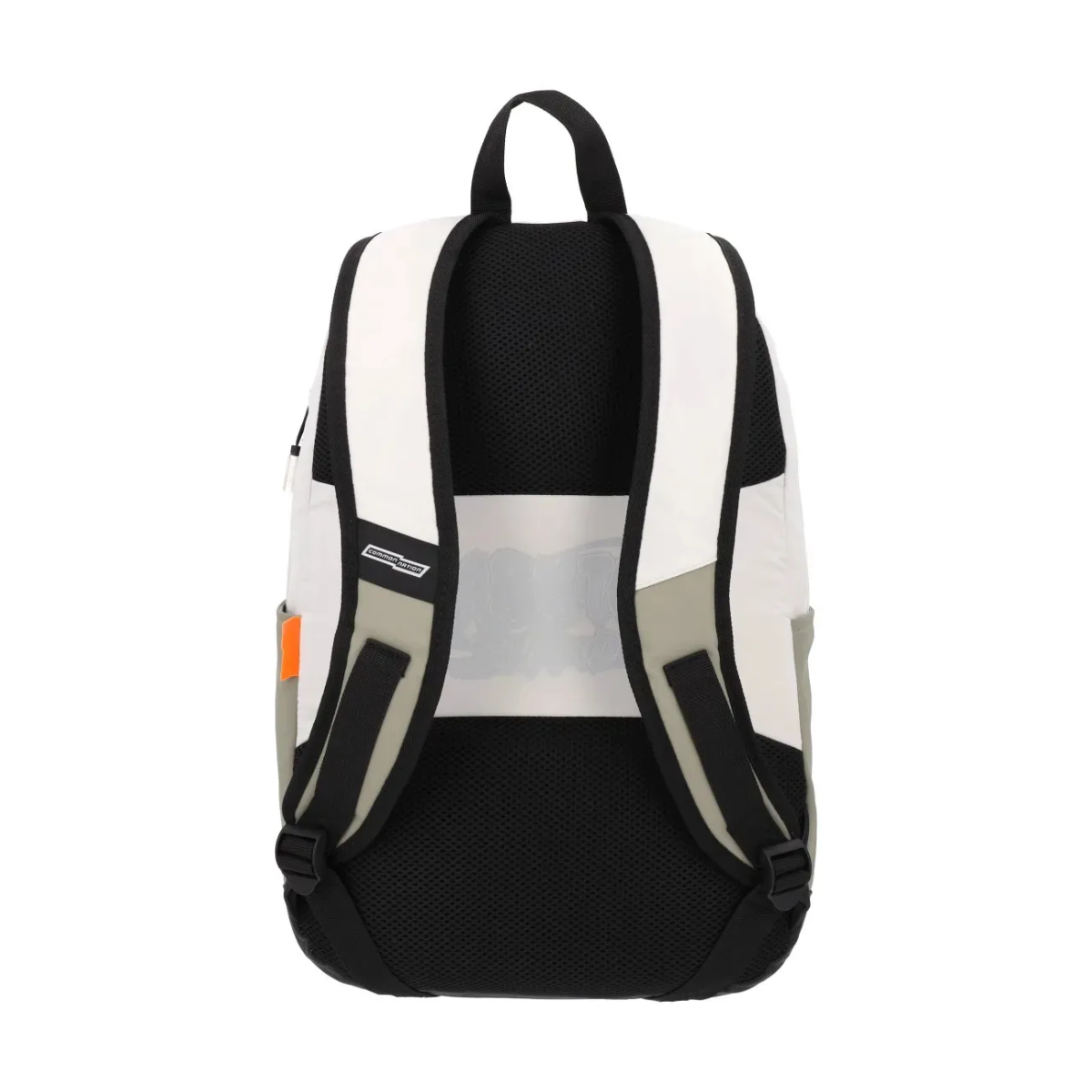 Mochila Naruto Shippuden - Clan Hyuga Edicion