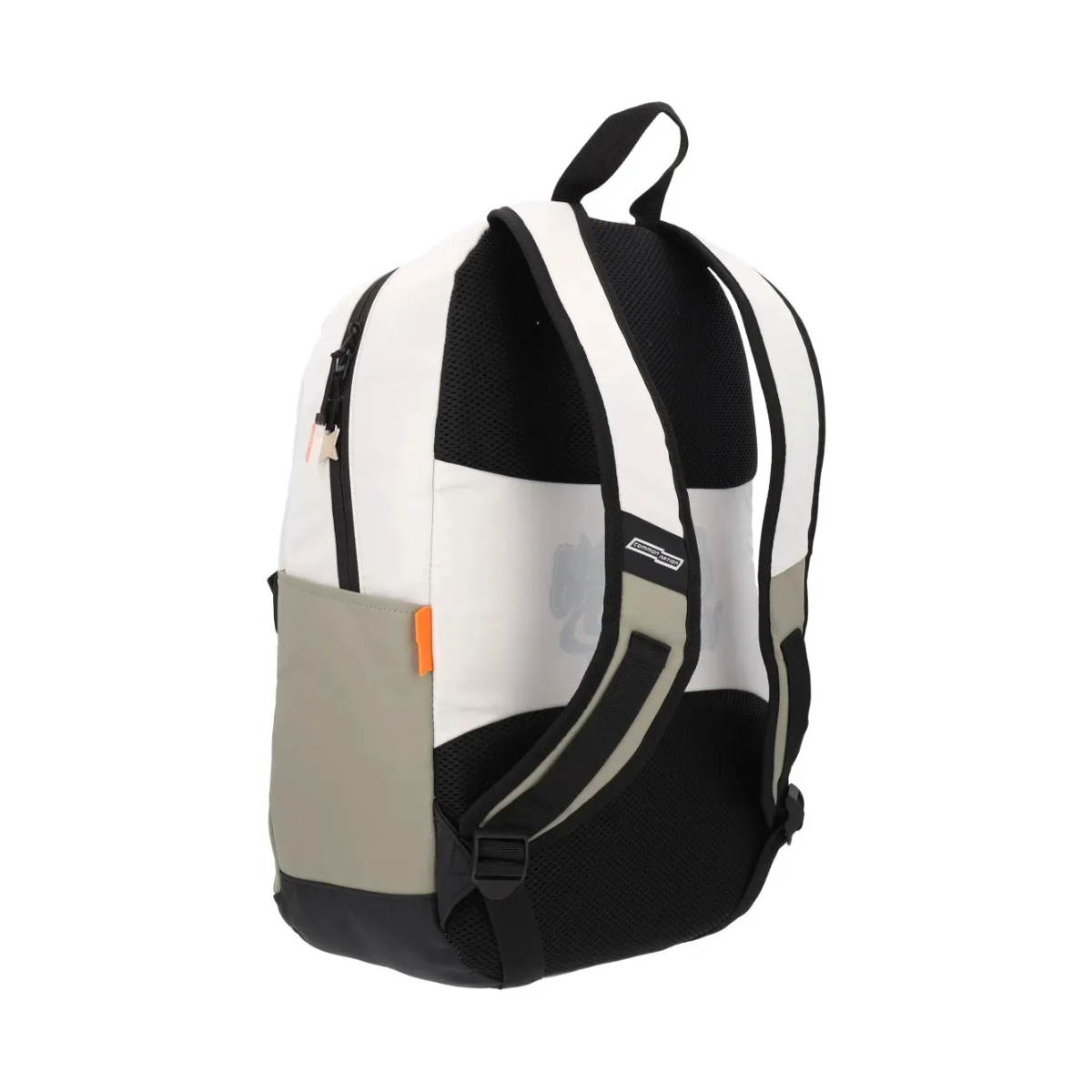 Mochila Naruto Shippuden - Clan Hyuga Edicion