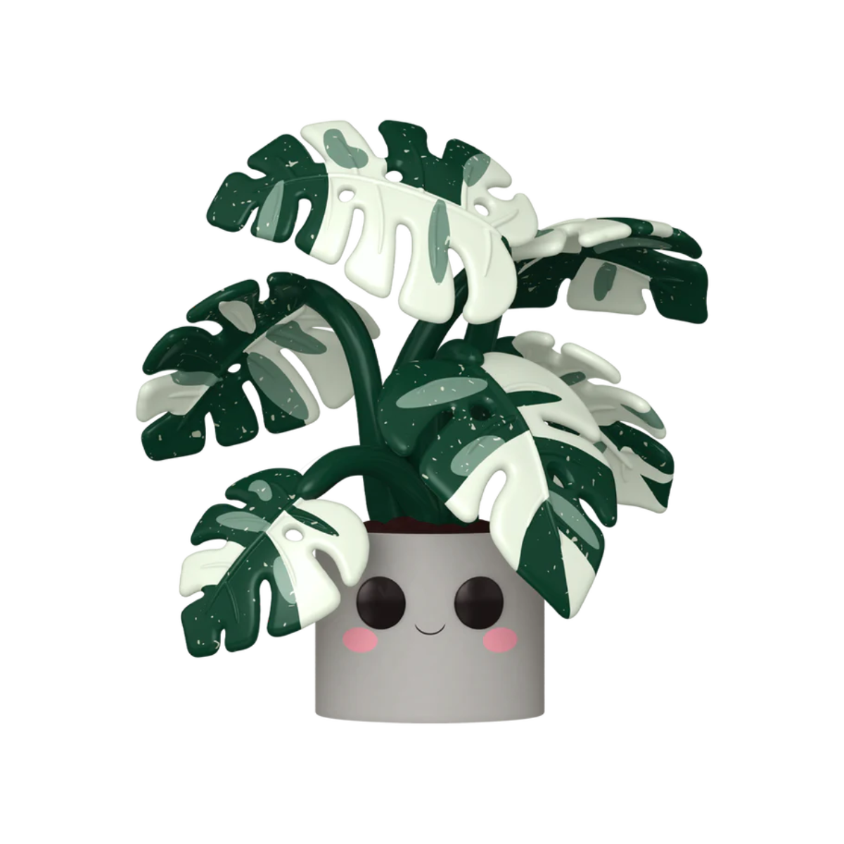 Funko Pop Flora - Monstera Jumbo