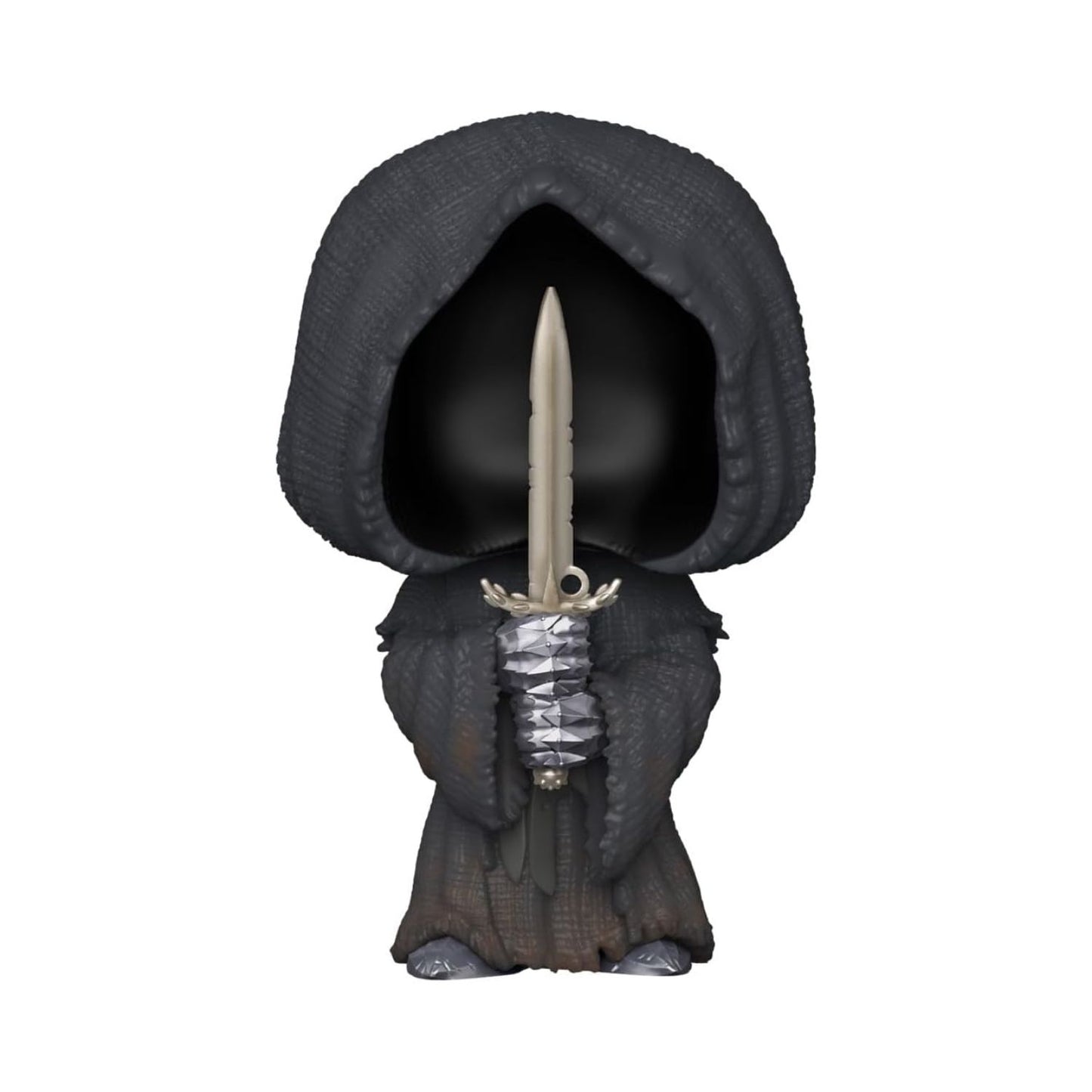 Funko Pop: The Lord of the Rings - Nazgul #1744
