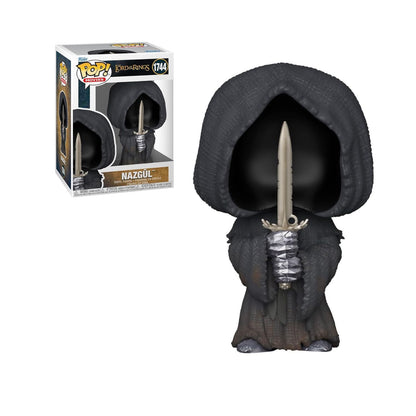Funko Pop: The Lord of the Rings - Nazgul #1744