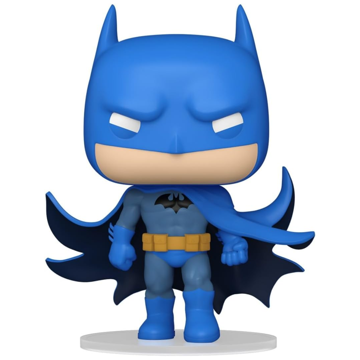Funko Pop: DC New Classics - Batman #598