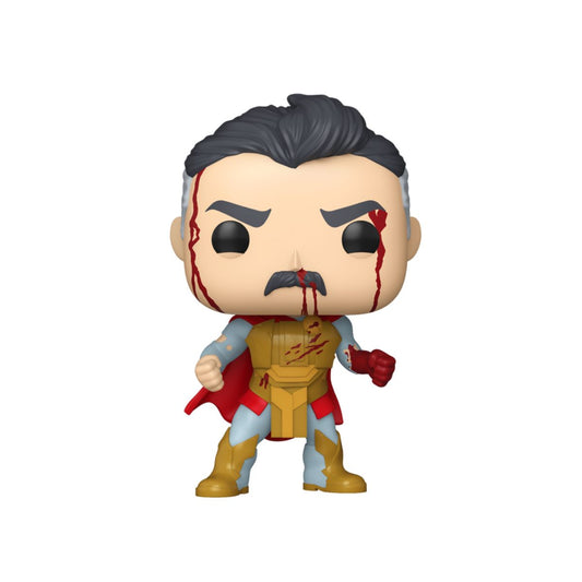 Funko Pop: Invincible - Omni-Man #1861