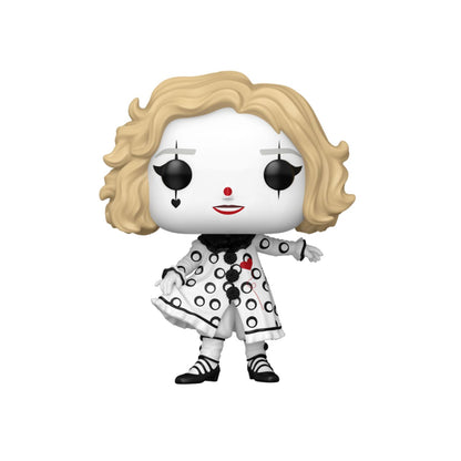 Funko Pop: It - Original Periwinkle #1854