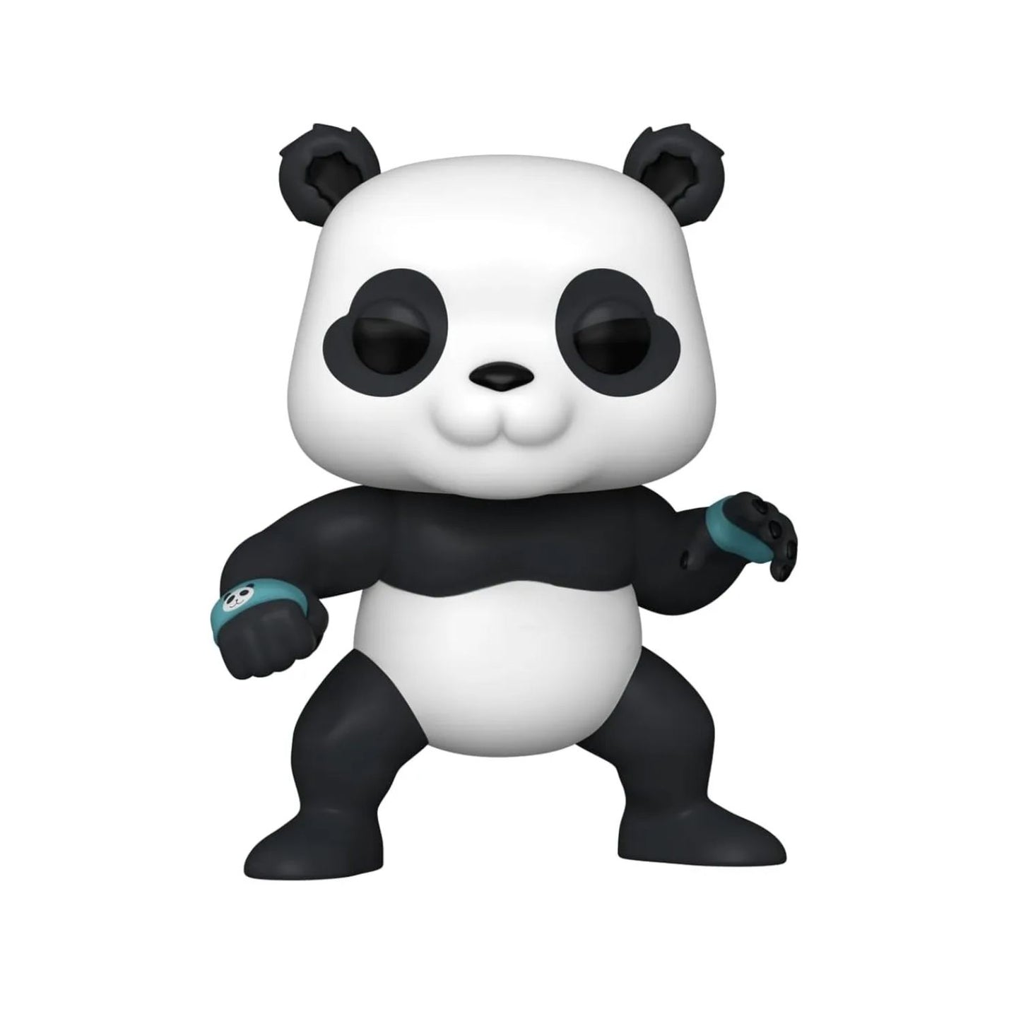 Funko Pop: Jujutsu Kaisen - Panda #1374