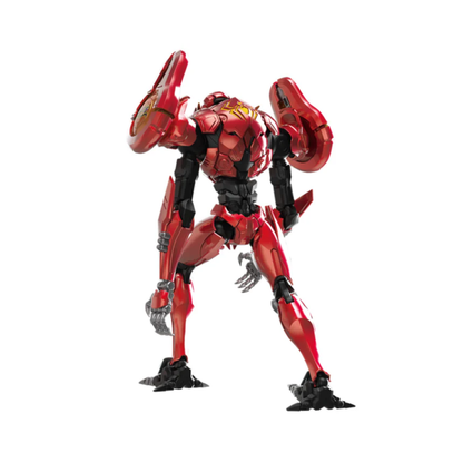Figura Blokees Marvel Rivals Champion Class: Peni Parker SPdr Suit 73925