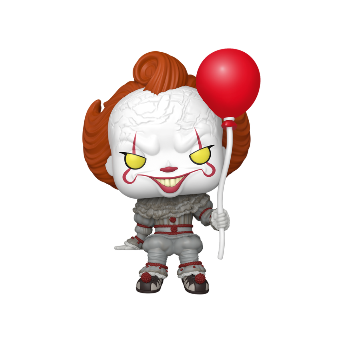 Funko Pop: It Chapter One - Pennywise Shelf Sitter #2030