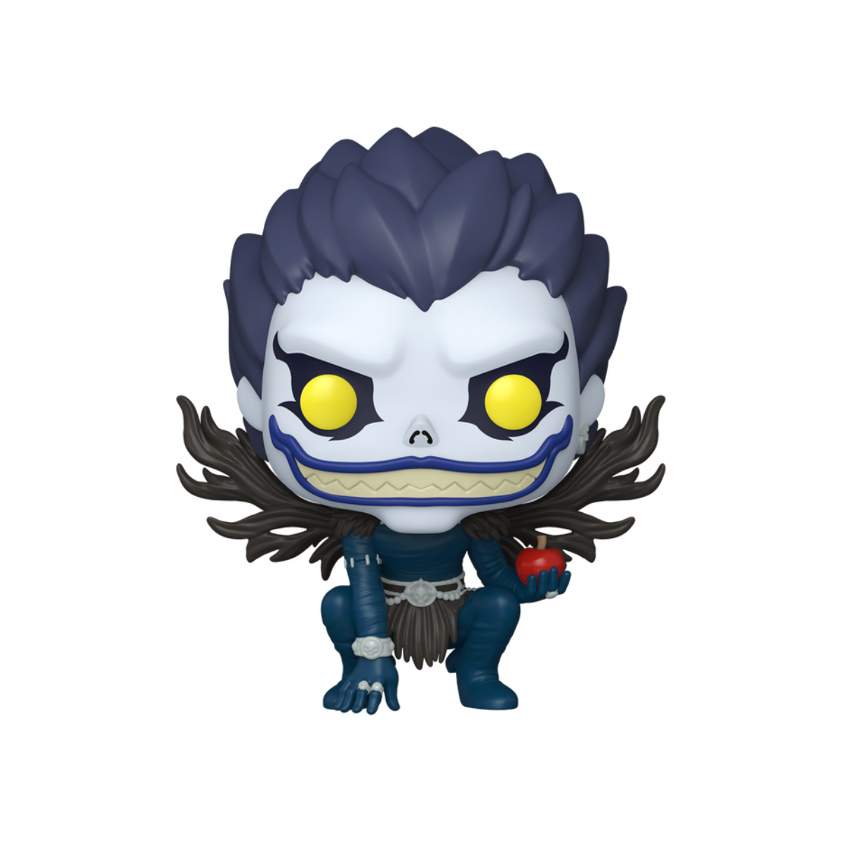 Funko Pop: Death Note - Ryuk #2382