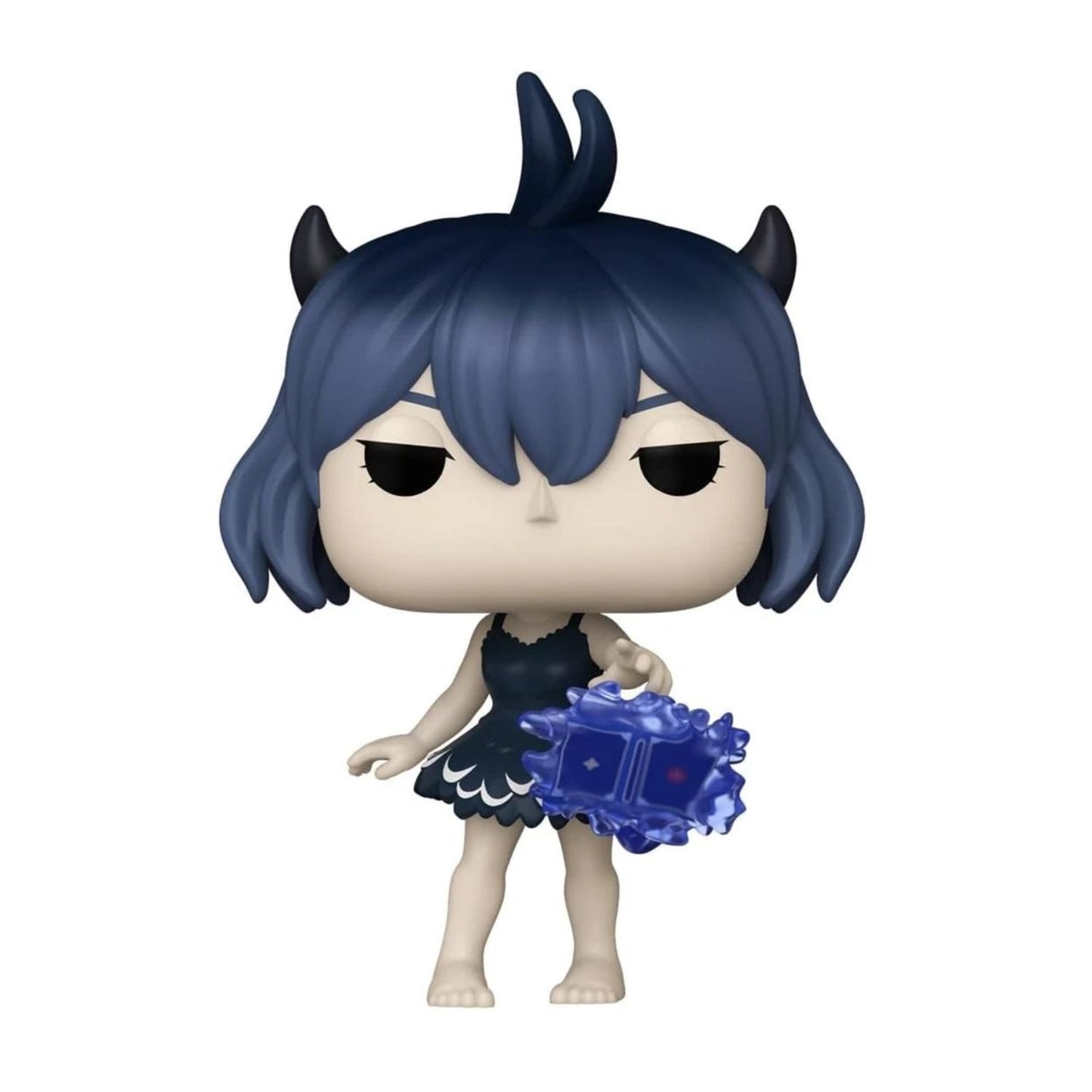 Funko Pop Black Clover - Secré #1721