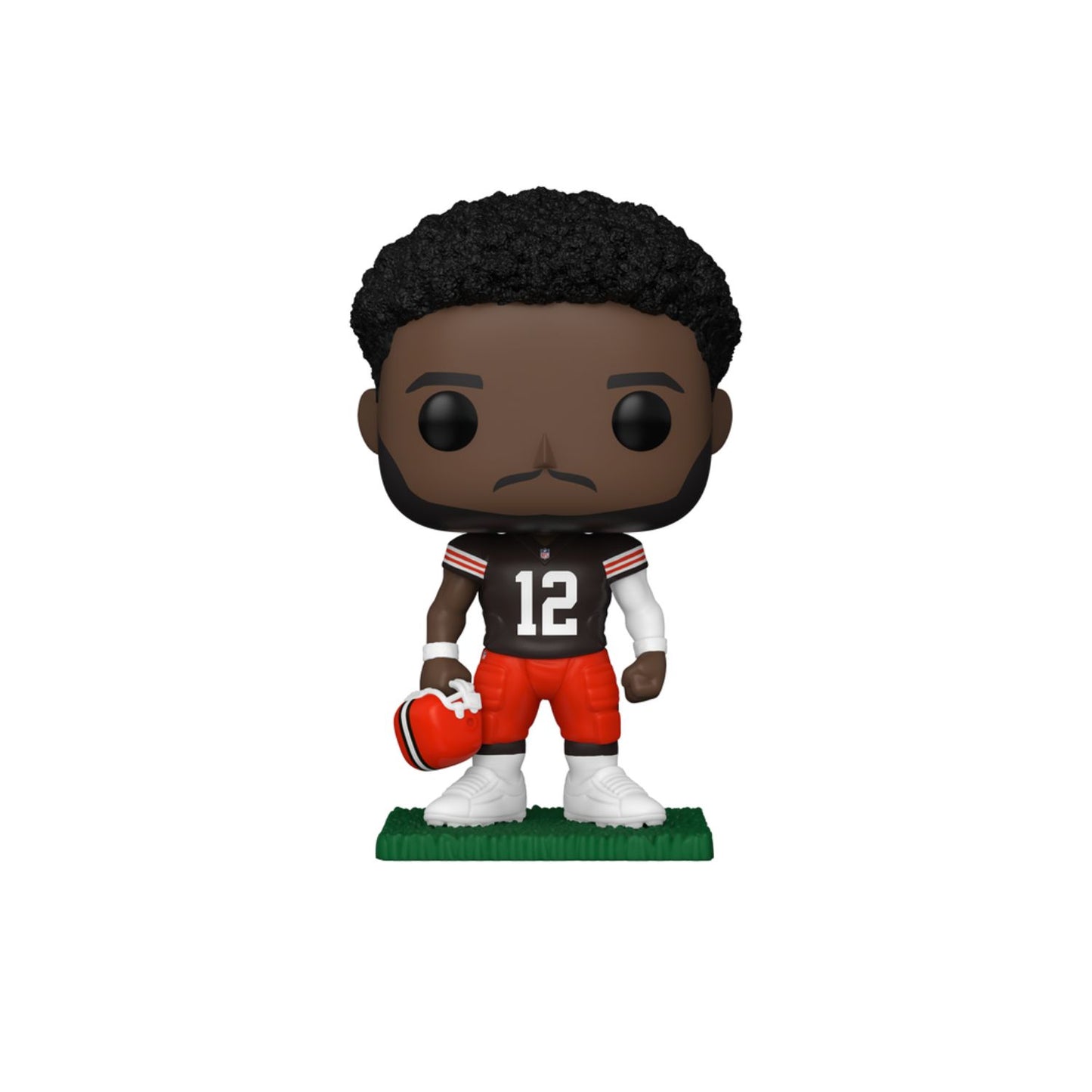Funko Pop: NFL - Shedeur Sanders #336