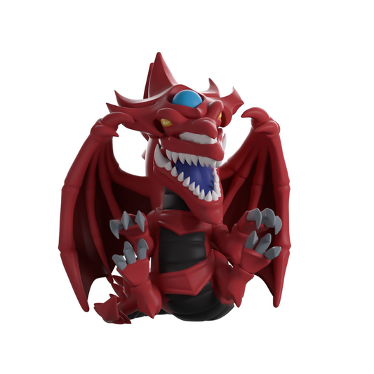 Youtooz Yu Gi Oh! - Slifer The Sky Dragon #15