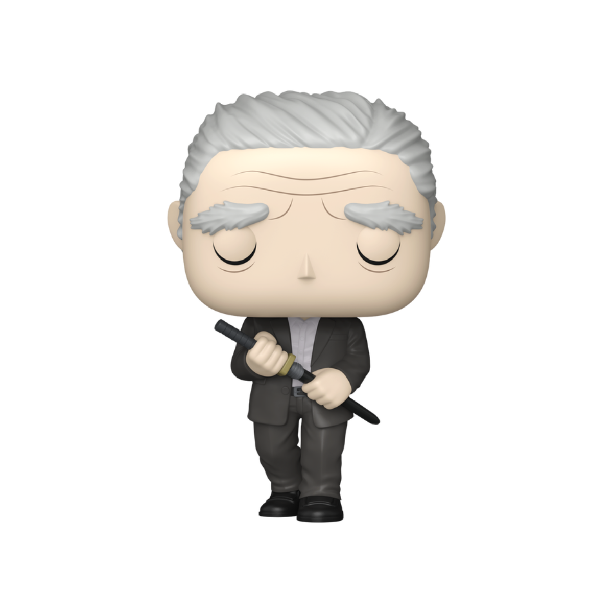 Funko Pop: Sakamoto Days - Takamura #2420
