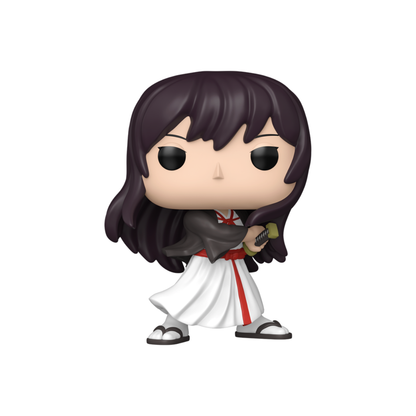 Funko Pop: Hell's Paradise - Toma #2281