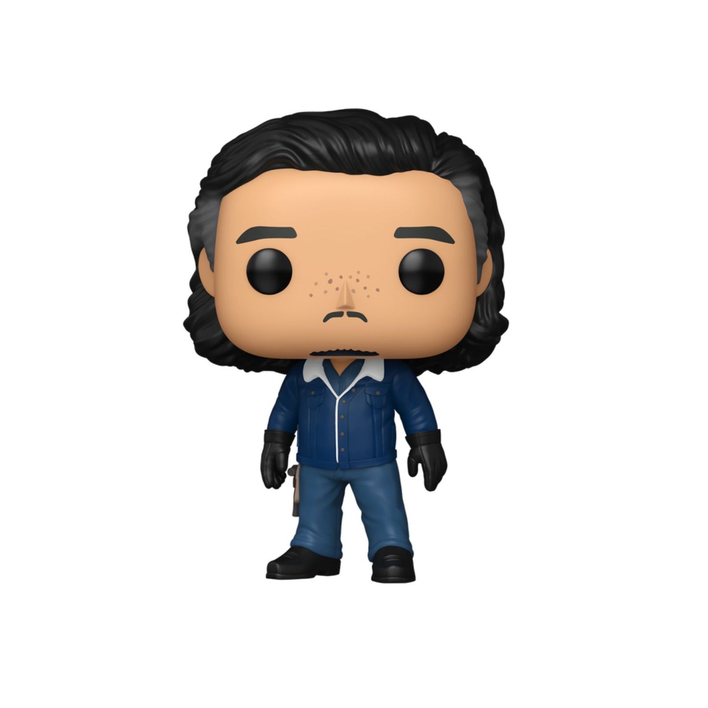 Funko Pop: The last of us - Tommy Miller #1846