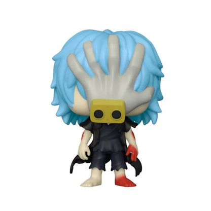 Funko Pop: My Hero Academia - Shigaraki Tomura #1149