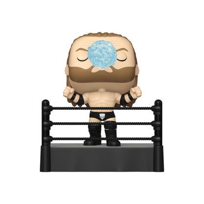 Funko Pop: WWE - Triple H Premium #192