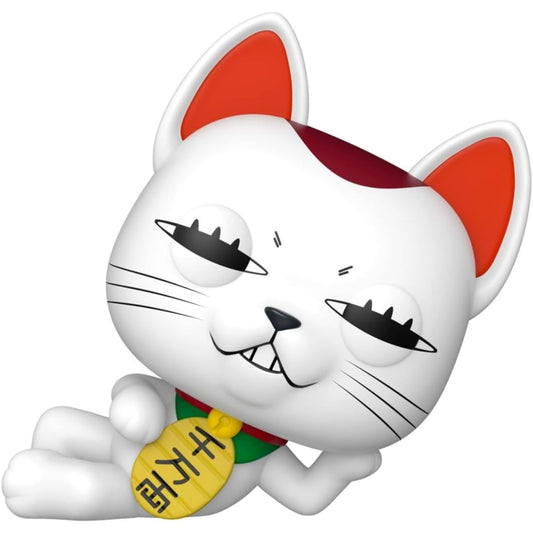 Funko Pop: Dandadan - Turbo Granny #2102