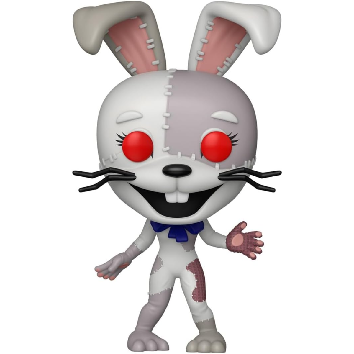 Funko Pop: Five Nights At Freddys Help Wanted 2 - Vanny #1130
