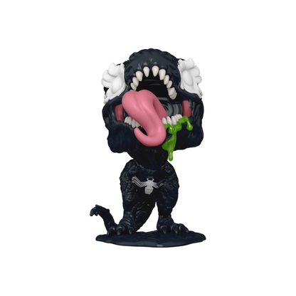 Funko Pop: Venom Comics - Venomsaurus Rex #1624